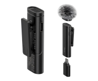 ULANZI WM-10-T USB-C UL4227 - 1256432 - zdjęcie 4